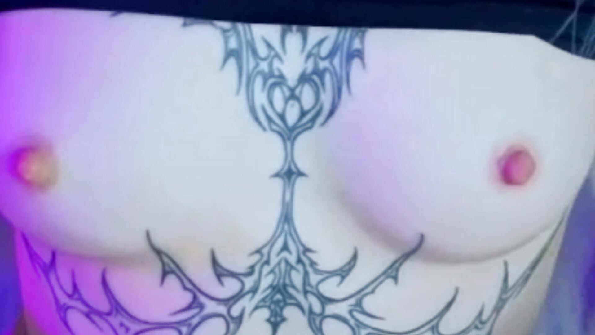 🍒soft boobs🥰