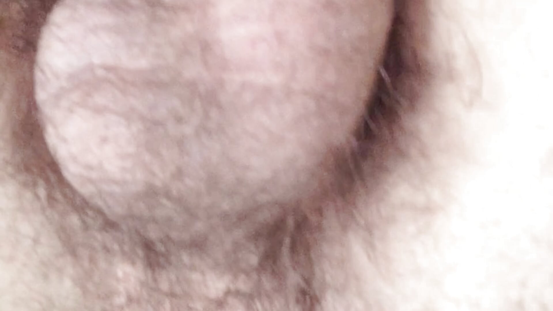 sharmuta19 Vidéo populaire du modèle de cam  7739