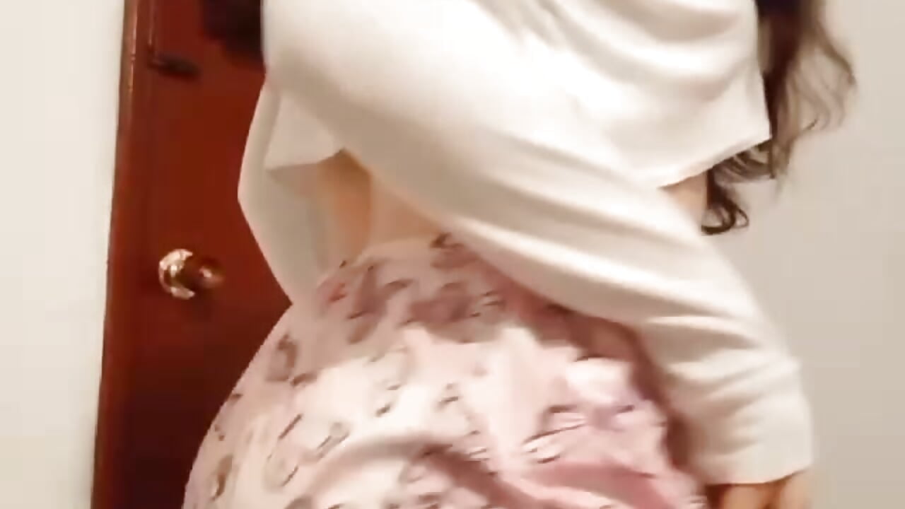 🥵🔥