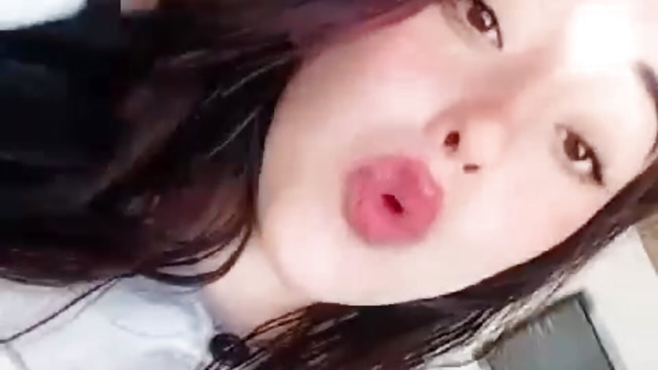 💖
