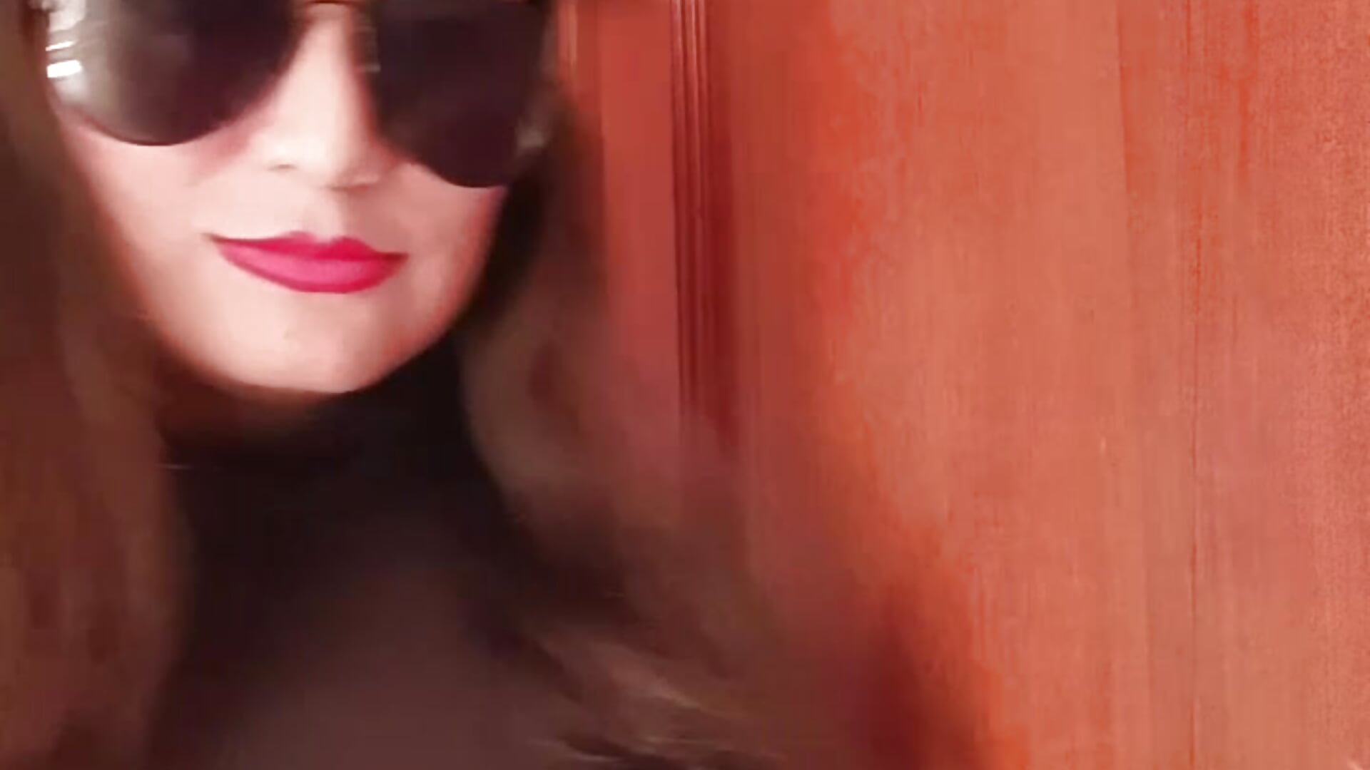 Vendrá 👮🕵️🚓⛓️‍💥🖤 - video by Lucy_jhack cam model