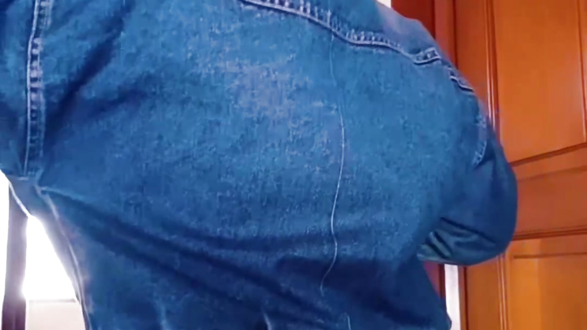 Los extraño mucho mis dulces bebés 😘😍 ya estaré de regreso 💋💋😻 - video by Lucy_jhack cam model