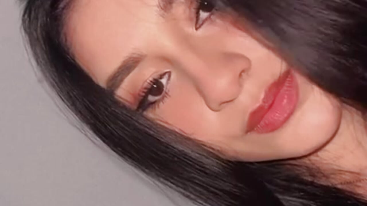 Lee 😋