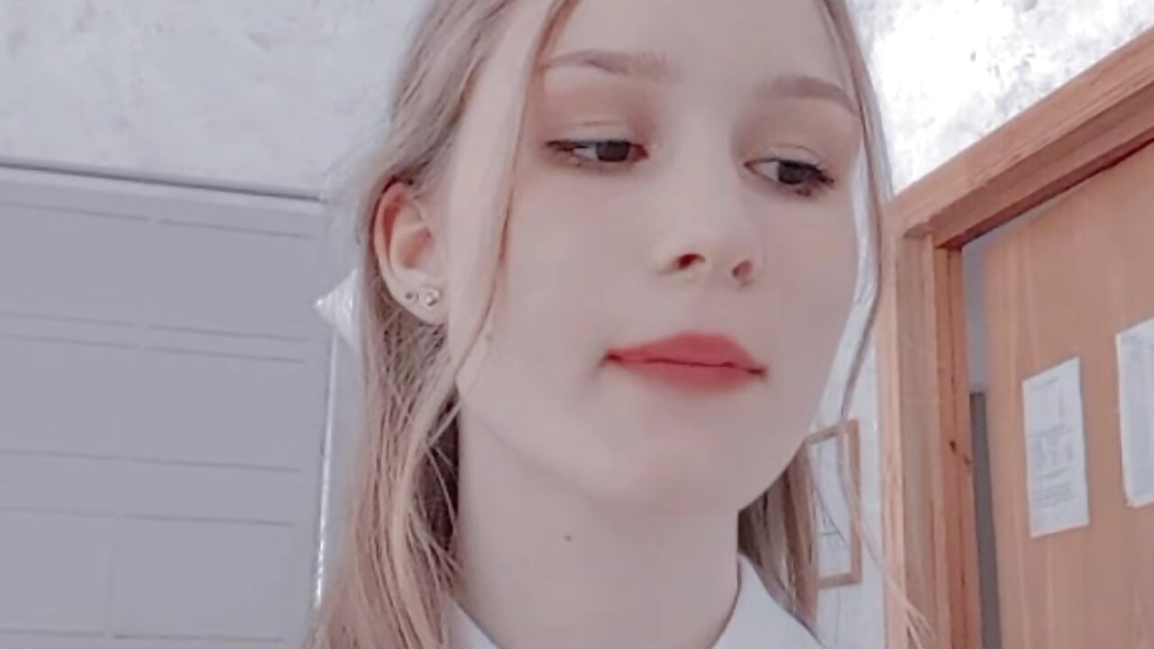 ^^
