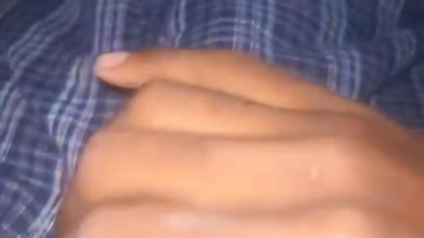 Sexy bbc