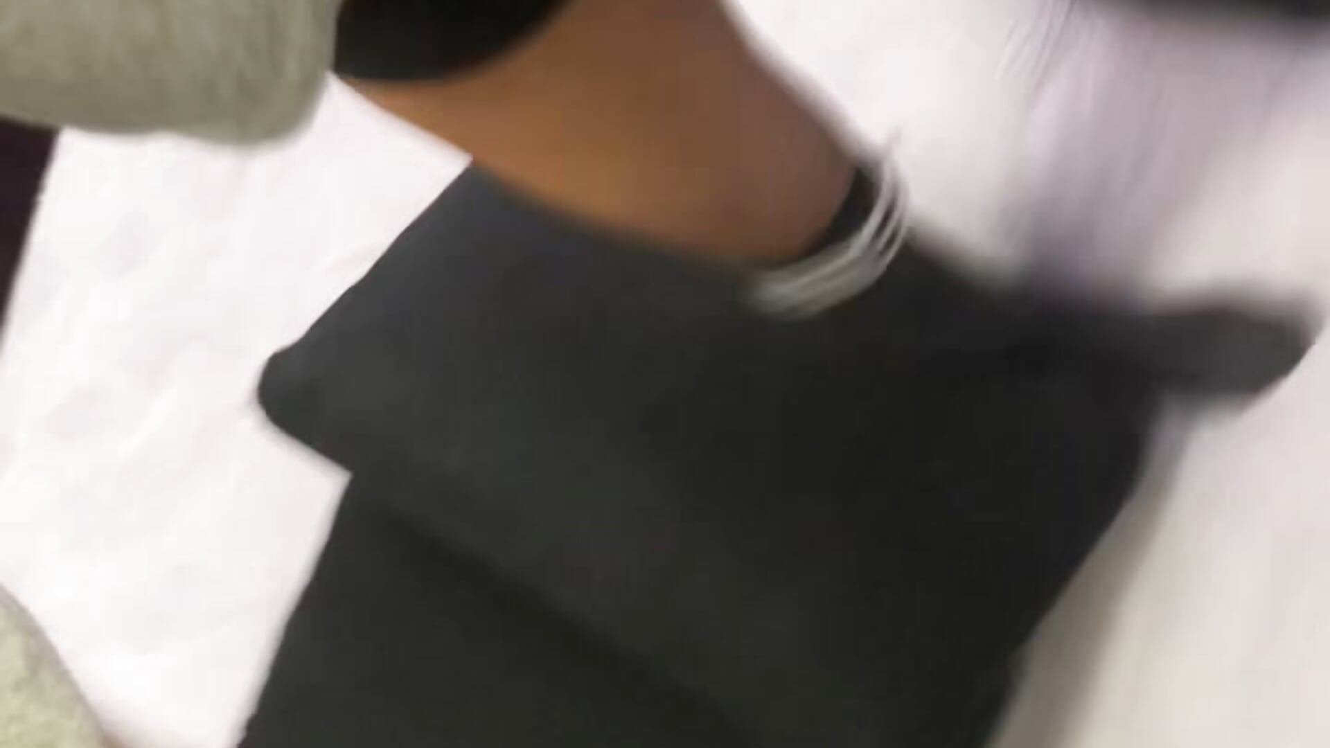 Very kunt - video by DeeGivenchyy cam model