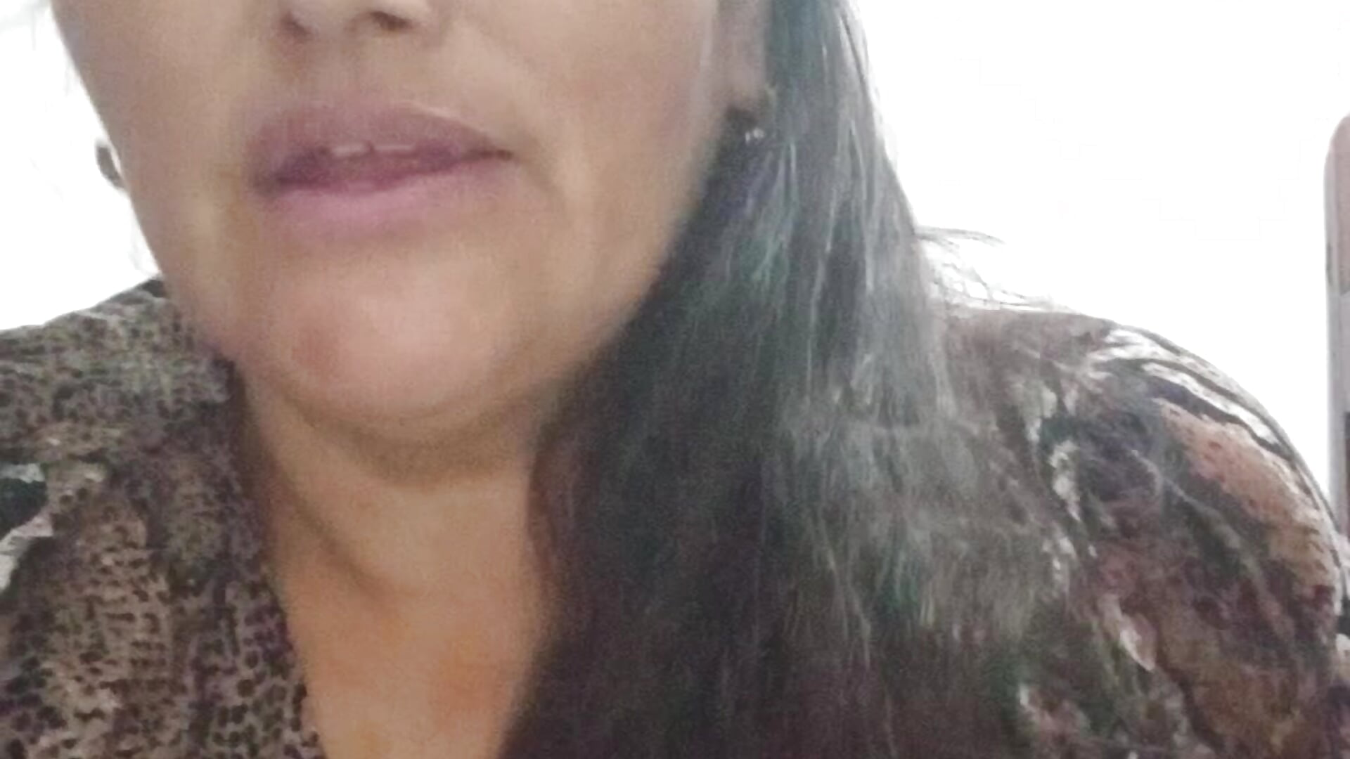 VID_20241122_234606 – video af Extamito