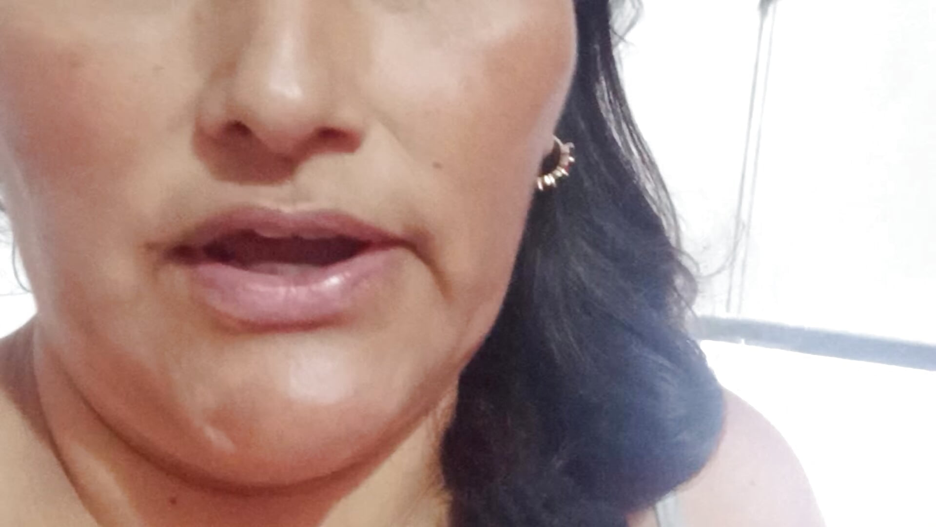 Quien quiere trasnochar – video af Extamito