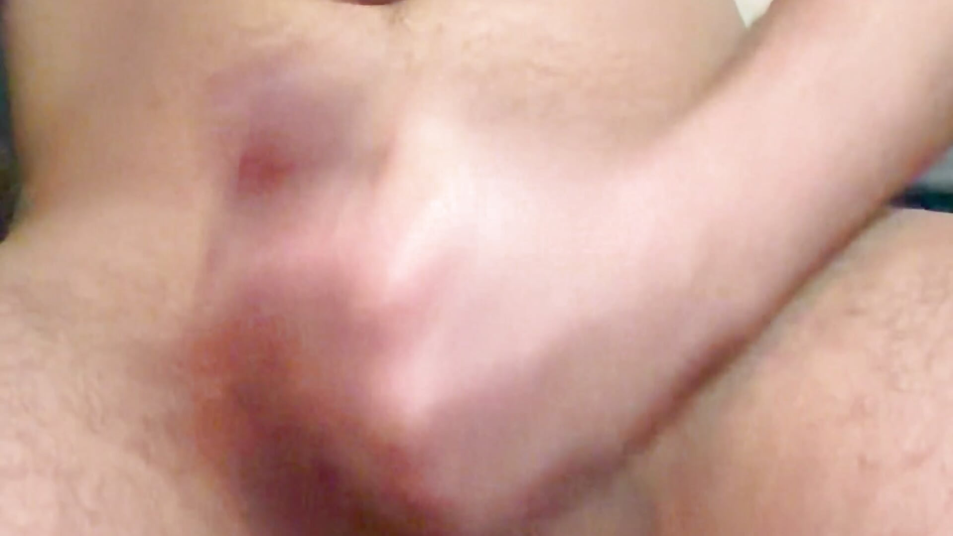 IMG_4613 - відео від вебкаммоделі Davidos161