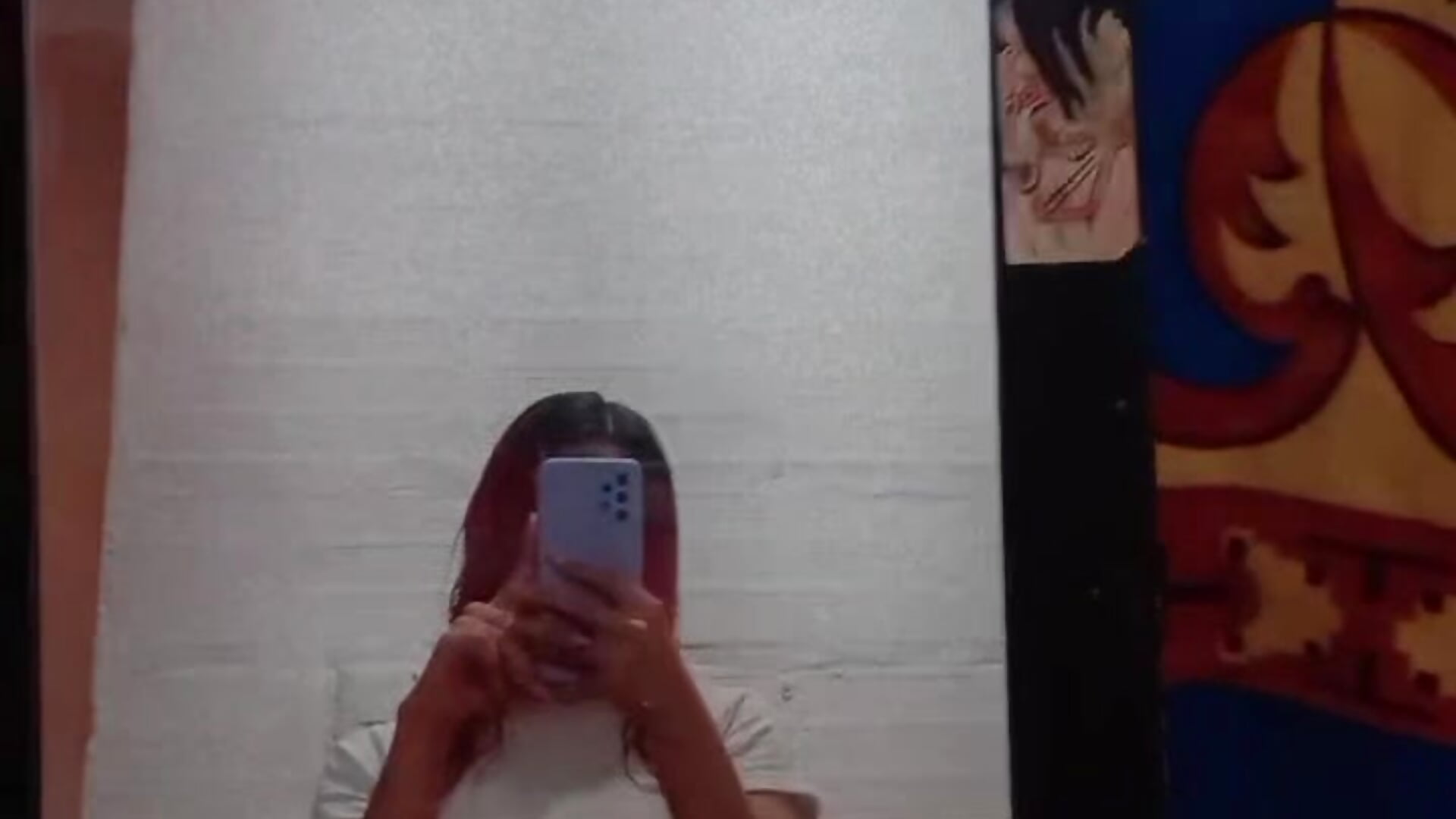 VID_25961224_151807_332 - วิดีโอโดย sofiacandy432
