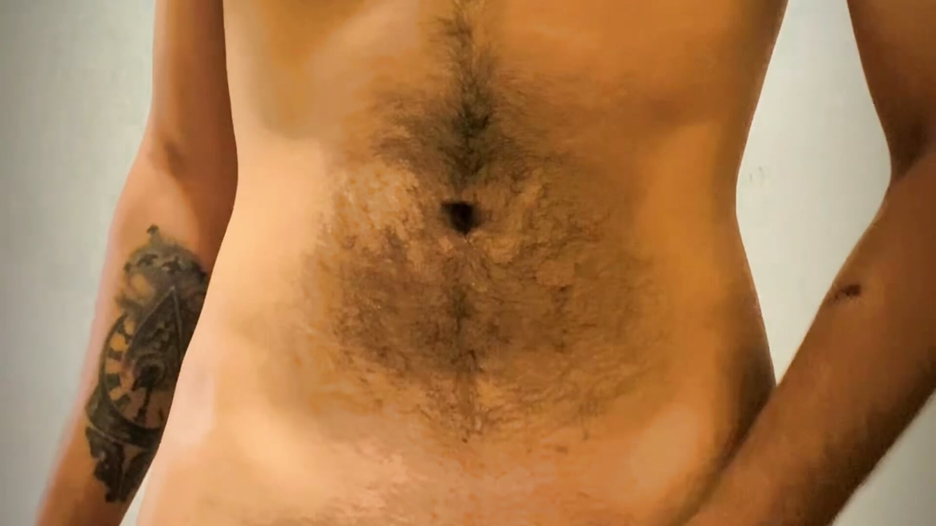 copy_FCFBC967-F599-416A-A69A-5E911BD029DD - video van Ctreras31 cam-model