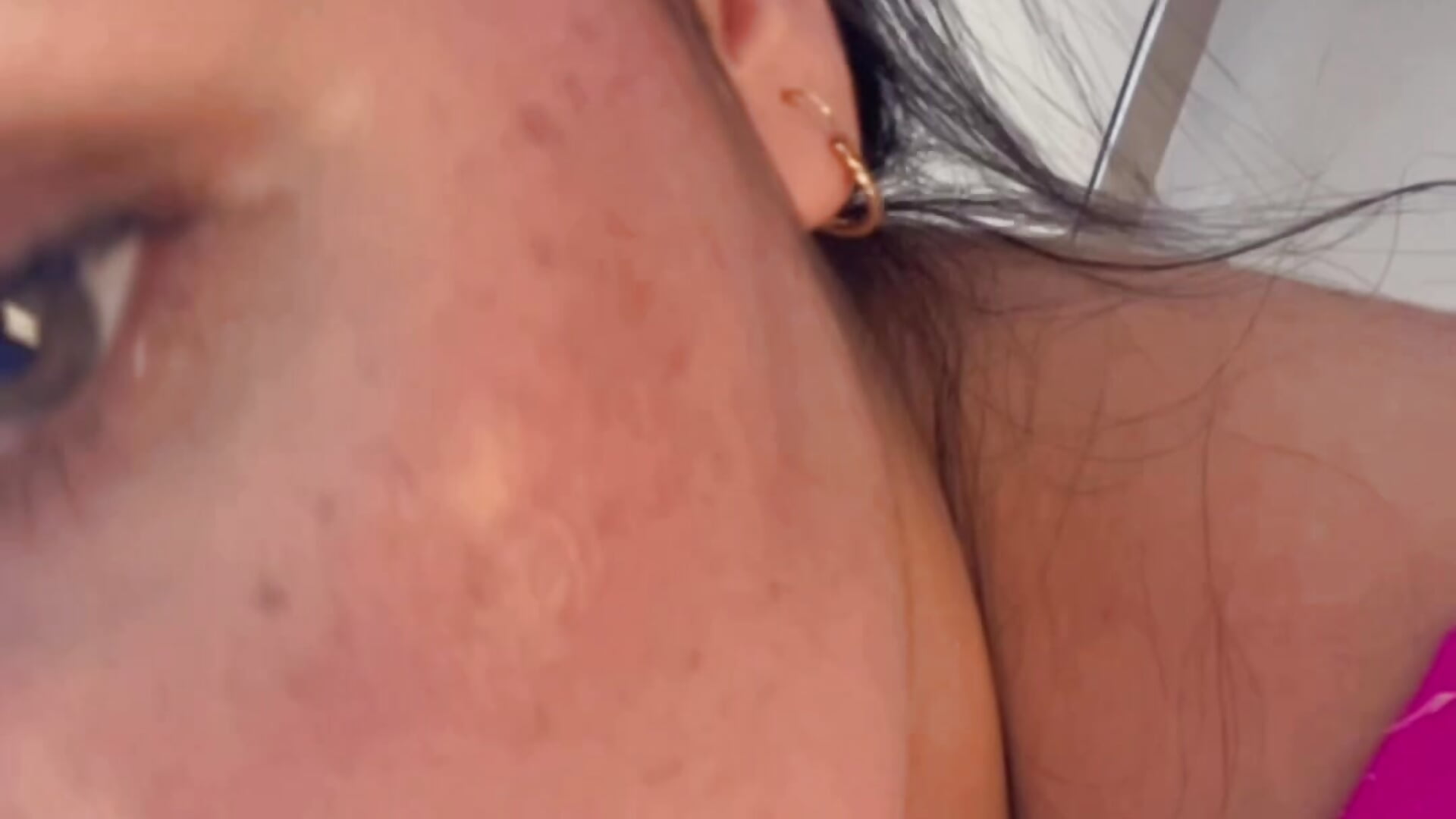 d8c107020adc4fd3b76798a986f9ff07 - video av AmaiaFerrer cam-modell