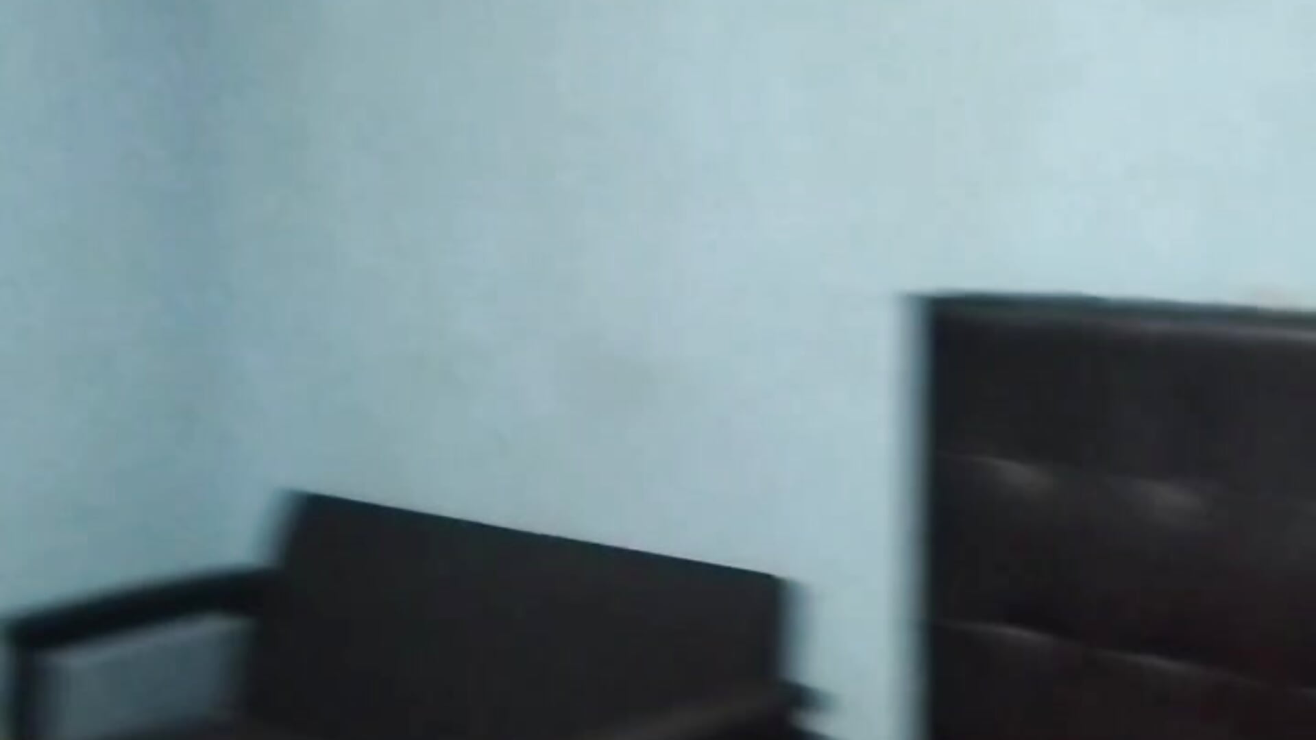Dery1456 - video di tendenza della modella di cam 488