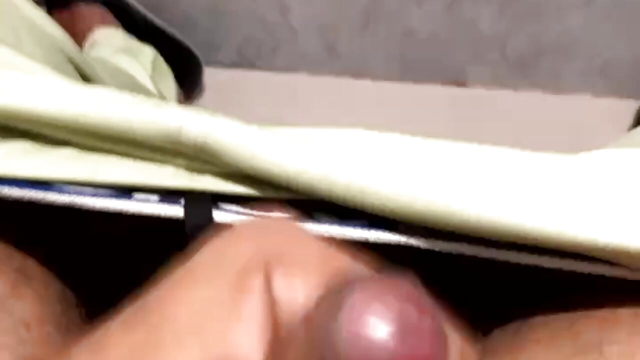 [17 Oct 14:18] Public Show - copy 17 Oct 09:51 - video by Sat-Aru cam model