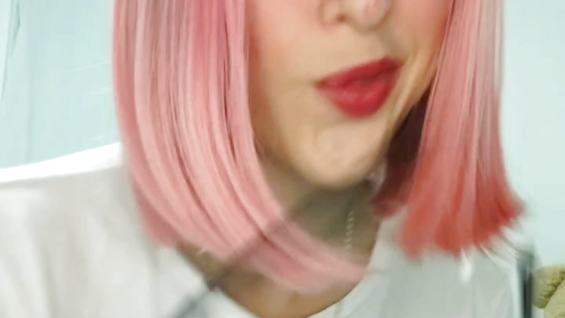 🎶 We love music here. - video by Danysca cam model