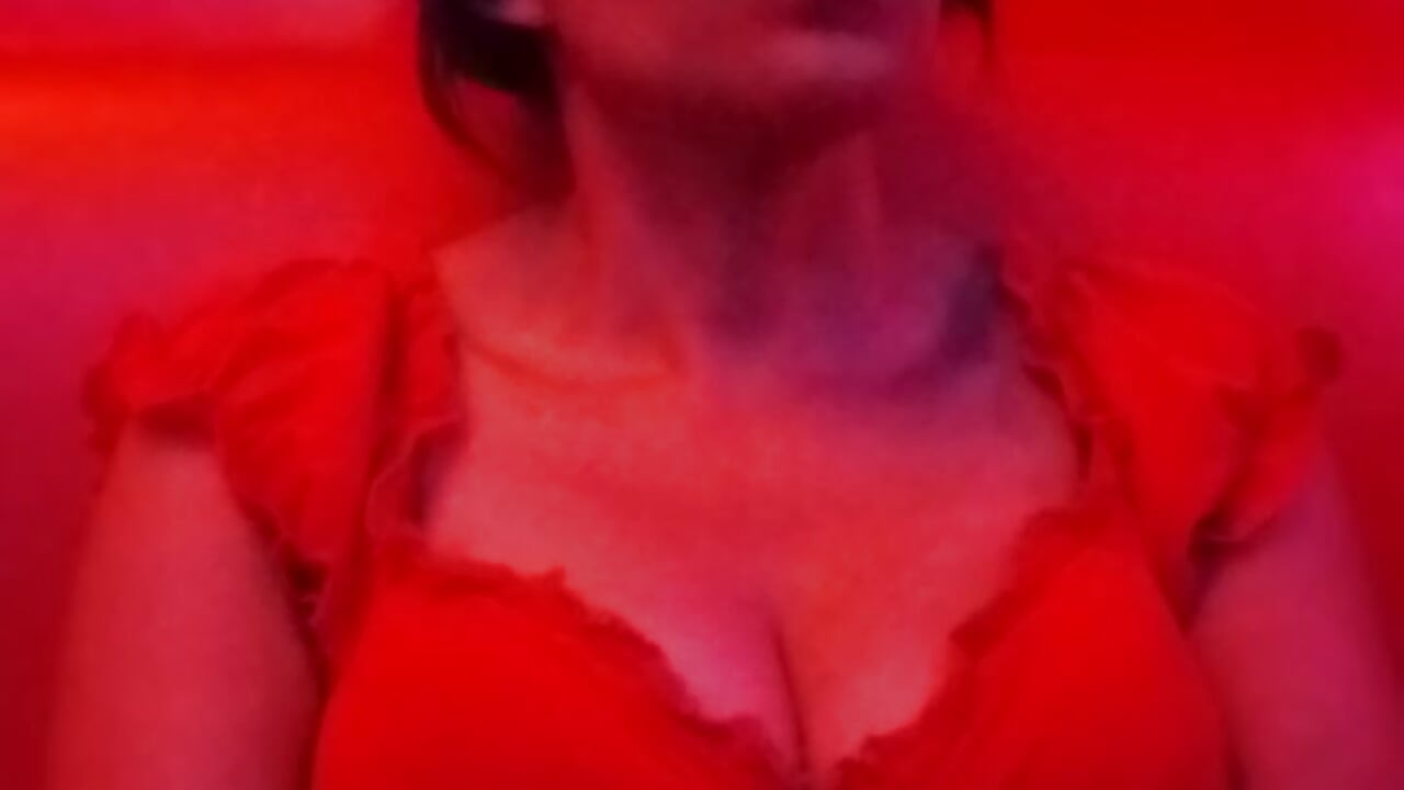 night life 1