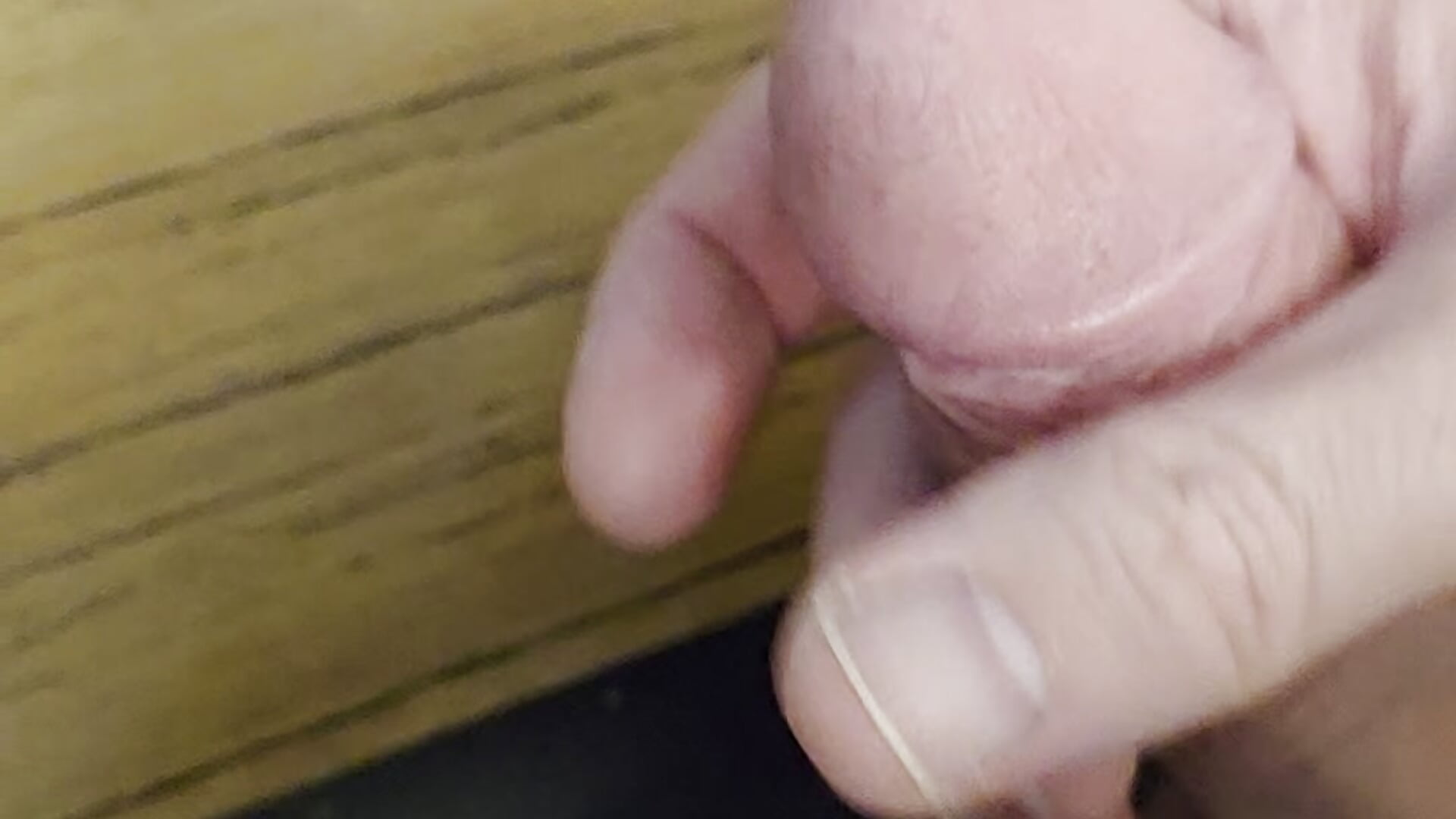 Stroke