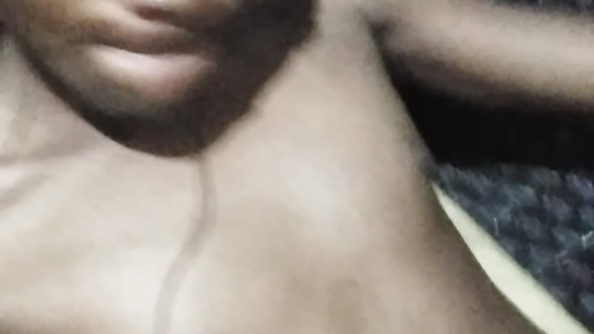 jayson - video by Mphatsomaya cam model