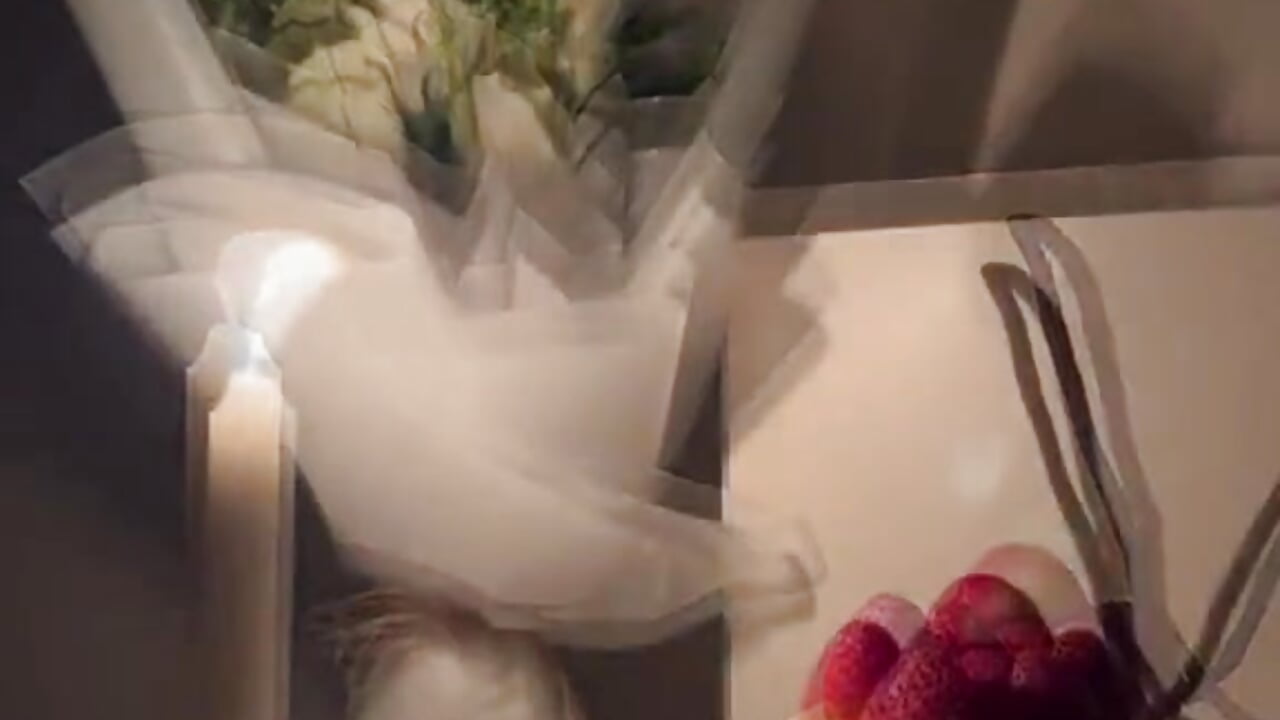 1000014210 - video by LANA___sexy cam model