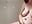 Well I needed to give you a proper view of me squirting in the hotel bathroom - video by LouiseTswing cam model