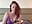 I’m a sexy secretary and just got back and pretending you’re not watching me getting myself off 😉 - video by LouiseTswing cam model