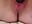 Watch my pussy cum 💦😉 - video by LouiseTswing cam model