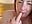 Well a girl needs to play if she’s in a hotel room on her own 😉🤷‍♀️ - video by LouiseTswing cam model
