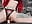 Let me ride you ♥️ - video by MissMidnightUK cam model