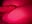 Slide it in 😜 - video by MissMidnightUK cam model