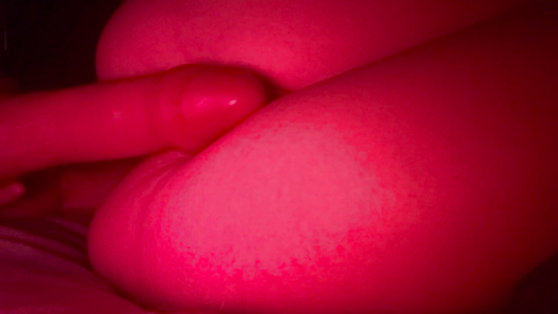 Slide it in
