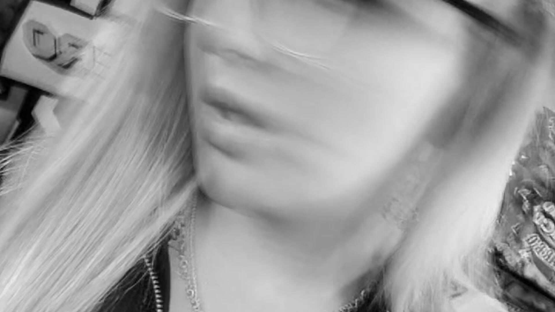 🥵Come Play with me - video by katieeandsharonn cam model