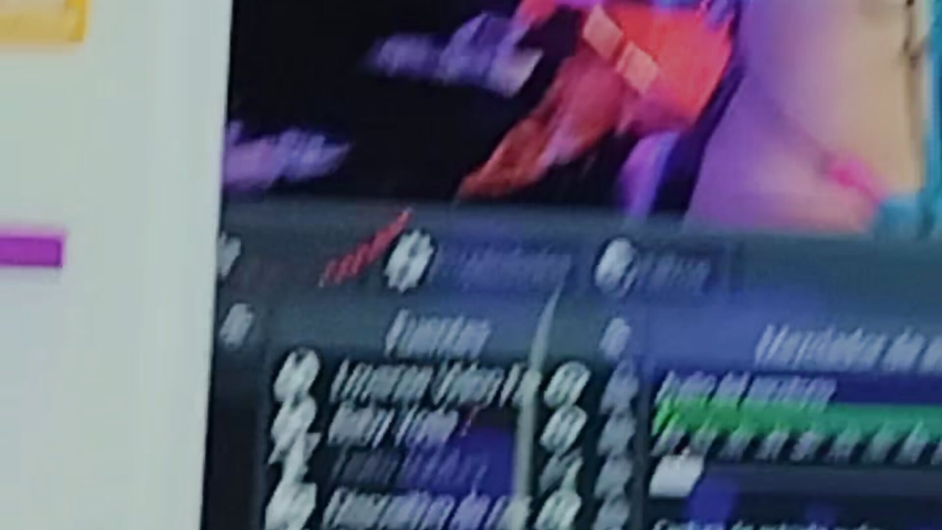 Hey 👋 - video by katieeandsharonn cam model