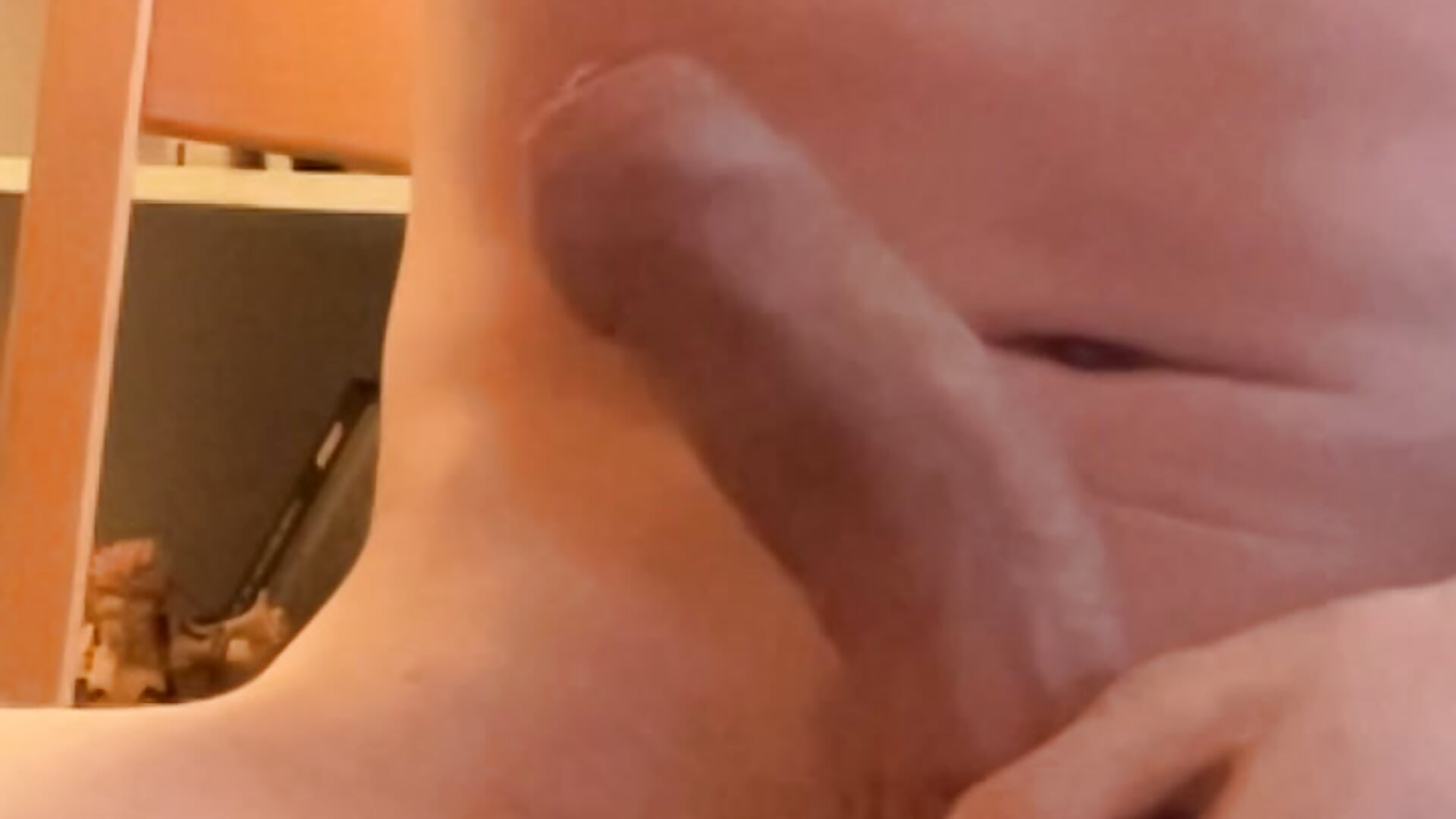 jerking off - video oleh Od123z kamera model