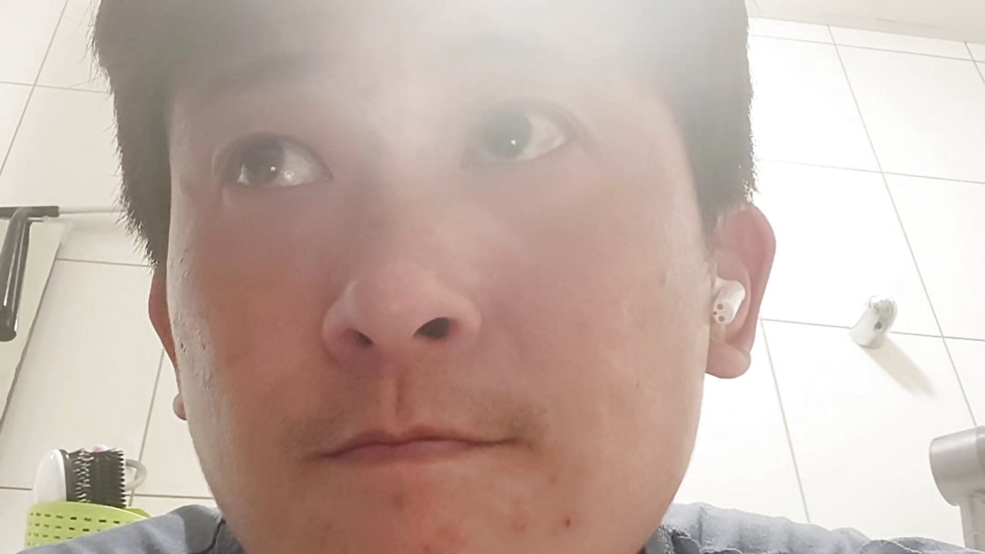 1000020264 - EDWIN9453 캠 모델의 동영상