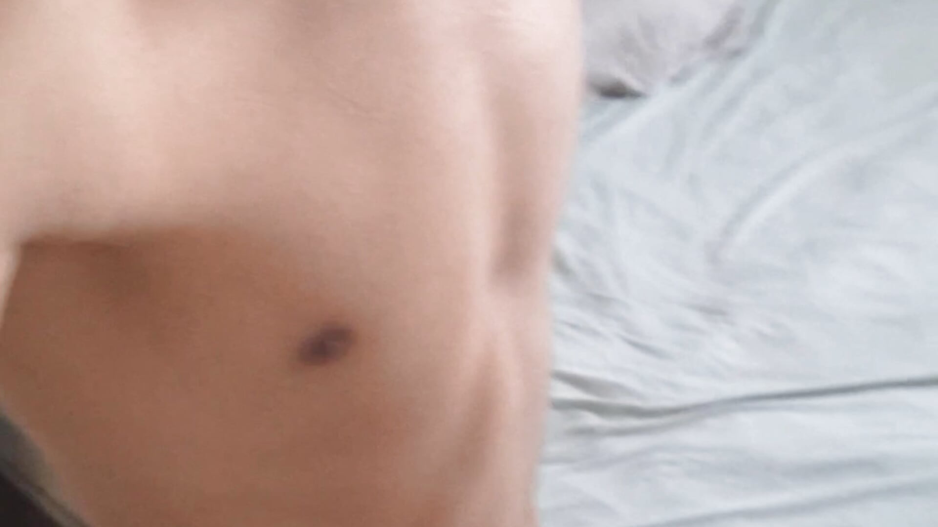 1000014776.mp4 - video by yander_nsfw cam model