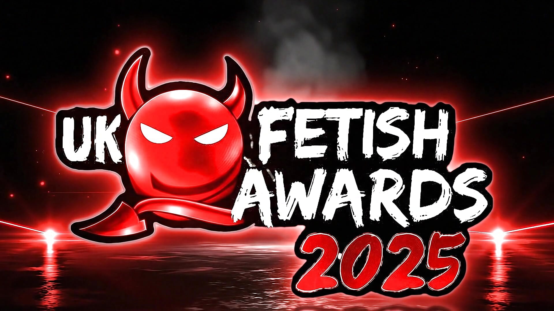 openart-video_6e416443_1760384261028.mp4 - video van EdgesOfReality cam-model