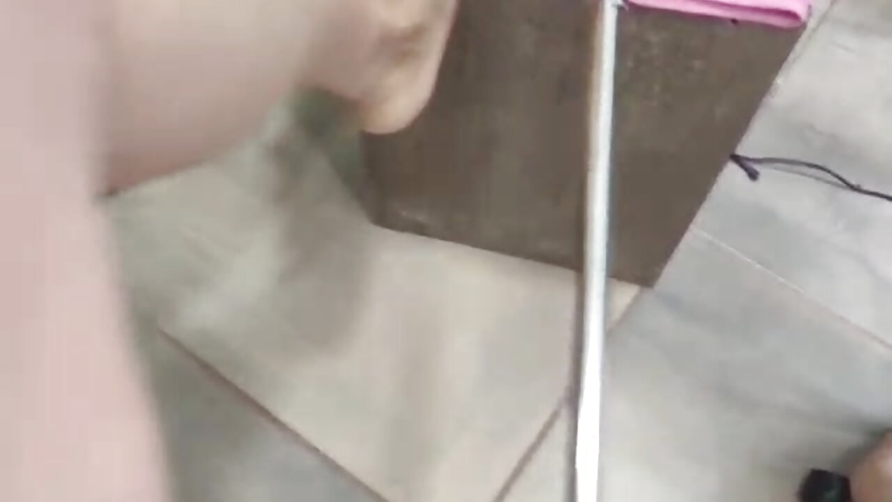 FUCK MACHINππ€€ - video by miisevvie_ cam model