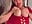 hot mystas - video by miisevvie_ cam model