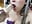 SUCK DILDO MUCH DROOL - video by miisevvie_ cam model