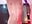 I love riding your cock - Cherry_zayden_ 的视频