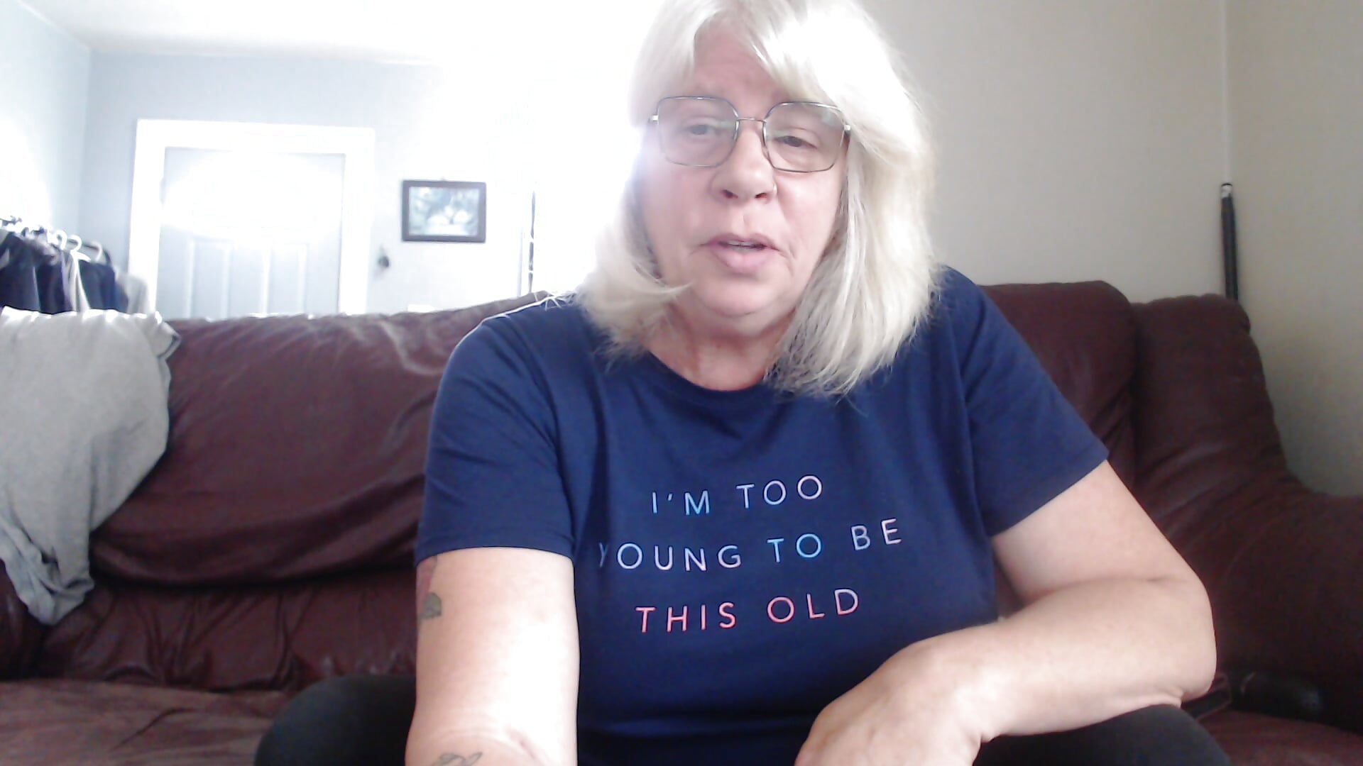 WIN_20250529_13_57_07_Pro - video by canadiancougar1965 cam model