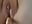 pussy play - video by canadiancougar1965 cam model