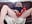 icecube play and squirt - video by canadiancougar1965 cam model