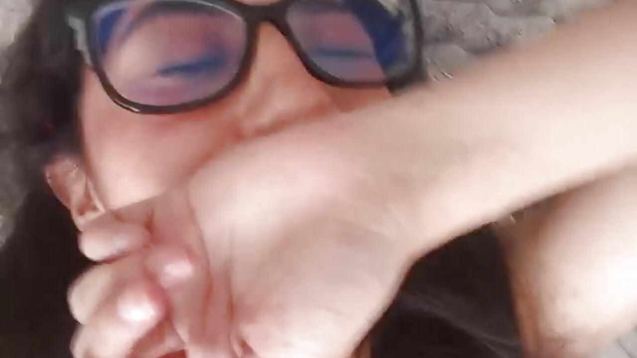 No tenía en mis planes correrme tan rápido 😮‍💨😝🔥