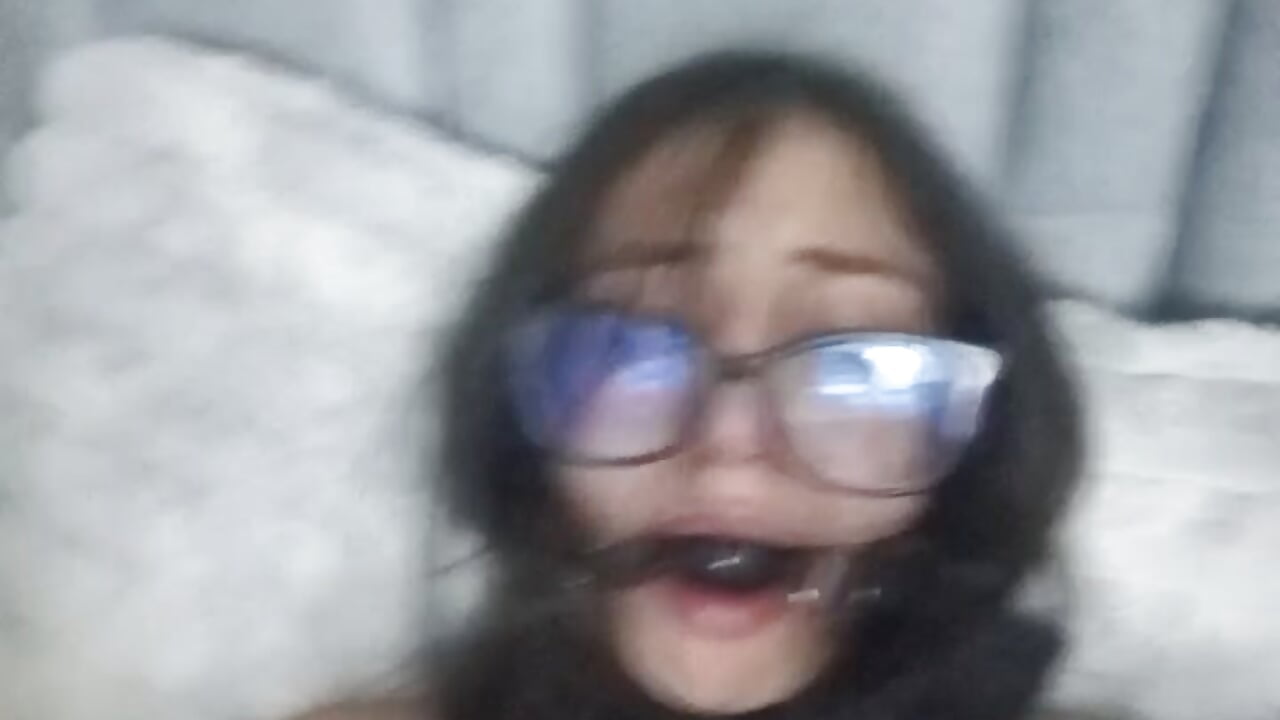 ¿Quieres verme así? 🔥🤫😈