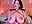 Play tits🔥 - video by TessaRose cam model