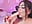 I want to lick your cock now! - video by TessaRose cam model