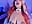 Boobs boobs 🍒 - video by TessaRose cam model