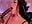 I want to eat you♥ - video by TessaRose cam model