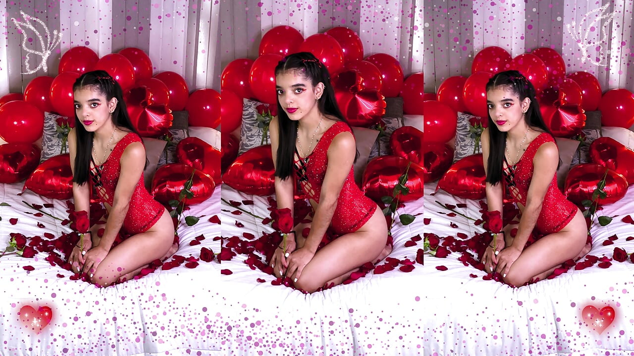 Sexy Passion 💖